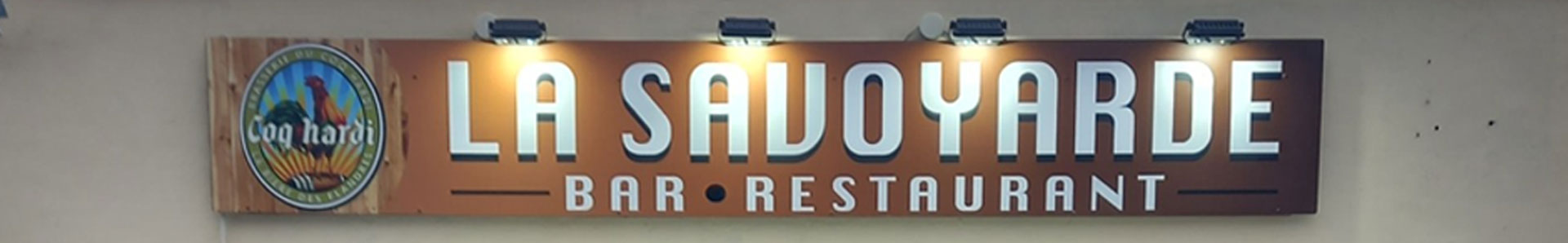 Contactez-nous au 02 32 55 16 07