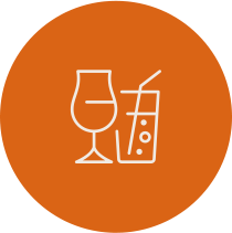Restaurant savoyard dans l'Eure